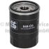 FILTR OLEJU KOLBENSCHMIDT 50013848 SUZUKI 1.0-2.5 88-