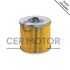 FILTR PALIWA HIFI SN70232 HATZ 1D41
