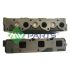 GŁOWICA MV PARTS I1018 KUBOTA D1503