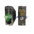 GŁOWICA MV PARTS I1018 KUBOTA D1503