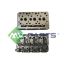 GŁOWICA MV PARTS I1018 KUBOTA D1503