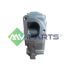 GŁOWICA MV PARTS I1019 MITSUBISHI L3E