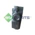 GŁOWICA MV PARTS I1020 MITSUBISHI S3L