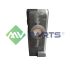GŁOWICA MV PARTS I1024 KUBOTA V1902