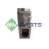 GŁOWICA MV PARTS I1024 KUBOTA V1902