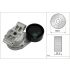NAPINACZ PASKA INA 534030810 FORD 2.2TDCI 06-15