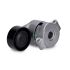 NAPINACZ PASKA INA 534030810 FORD 2.2TDCI 06-15