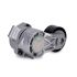 NAPINACZ PASKA INA 534030810 FORD 2.2TDCI 06-15