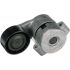 NAPINACZ PASKA GATES T39107 FORD 2.2TDCI 06-15