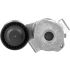 NAPINACZ PASKA GATES T39107 FORD 2.2TDCI 06-15