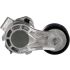 NAPINACZ PASKA GATES T39107 FORD 2.2TDCI 06-15