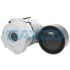 NAPINACZ PASKA DAYCO APV2677 FORD 2.2TDCI 06-15