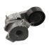 NAPINACZ PASKA SWAG 50937254 FORD 2.2TDCI 06-15