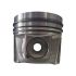 TŁOK SM 803803-501 0.50 RENAULT 1.6DCI 11-