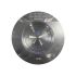TŁOK SM 803803-501 0.50 RENAULT 1.6DCI 11-