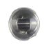 TŁOK SM 803803-501 0.50 RENAULT 1.6DCI 11-