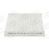 FILTR KABINOWY CHAMPION CCF0051 TOYOTA 1.3-4.7 05-