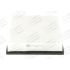 FILTR POWIETRZA CHAMPION CAF100769P RENAULT 2.2-2.5DCI 00-10
