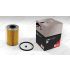 FILTR PALIWA CHAMPION CFF100415 PL RENAULT 2.0-2.5DCI 03-