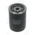 FILTR OLEJU CHAMPION COF101288S VW 1.8T 95-10