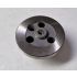 PIASTA KOŁA ROZRZĄDU MV PARTS F5871 PERKINS 1004
