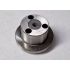 PIASTA KOŁA ROZRZĄDU MV PARTS F5871 PERKINS 1004