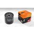 FILTR OLEJU CHAMPION COF100676S VW 1.0-1.6 11-19