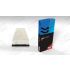 FILTR POWIETRZA CHAMPION CAF100721P VW 1.6-1.9D 95-04