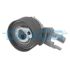 NAPINACZ PASKA DAYCO ATB2415 VOLVO 2.0-2.5T 00-
