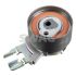 NAPINACZ PASKA SWAG 55927558 VOLVO 2.0-2.5T 00-