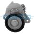 NAPINACZ PASKA DAYCO APV3208 VW 1.6-2.0TDI 12-