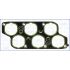 USZCZELKA KOLEKTORA SSĄCEGO AJUSA 01172800 OPEL 2.8 06-