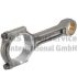 KORBOWÓD BF 20060536000 DEUTZ TCD 3.6 L4 -