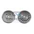 TALERZYK TS A8922 RHF5
