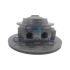 KORPUS TS A8926 B0BG