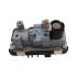 STEROWNIK KOMPLETNY TS A8928 BV38