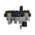 STEROWNIK KOMPLETNY TS A8928 BV38