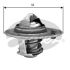 TERMOSTAT GATES TH24488G1 KIA 1.8-2.0 92-04