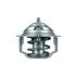 TERMOSTAT MAHLE TX6488 KIA 1.8-2.0 92-04