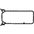 USZCZELKA MISKI OLEJOWEJ CORTECO 028057P MERCEDES 2.7-3.0D 99-09