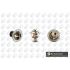 TERMOSTAT BGA CT5280 NISSAN 1.7-2.5 90-05