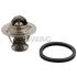 TERMOSTAT SWAG 82915803 NISSAN 1.7-2.5 90-05