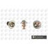 TERMOSTAT BGA CT5273 NISSAN 1.6-4.2 82-