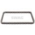 ŁAŃCUCH ROZRZĄDU SWAG 84949724 SUZUKI 1.8-2.0 95-