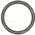 USZCZELNIACZ WAŁU TYŁ SIMMERRING VICTOR REINZ 81-10505-00 ROVER 2.0D 14-