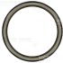 USZCZELNIACZ WAŁU TYŁ SIMMERRING VICTOR REINZ 81-10505-00 ROVER 2.0D 14-