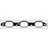 USZCZELKA KOLEKTORA WYDECHOWEGO AJUSA 13228400 MERCEDES 3.5 06-