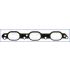 USZCZELKA KOLEKTORA WYDECHOWEGO AJUSA 13228500 MERCEDES 3.5 06-