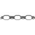 USZCZELKA KOLEKTORA WYDECHOWEGO VICTOR REINZ 71-35332-00 MERCEDES 3.5 06-