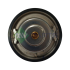 TERMOSTAT MV PARTS E5002 DEUTZ BF6M2012C 00-
